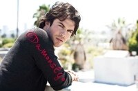 DamonsEgo's profile picture. Rules: I've walked 2 paths in my lifetime evil + Kind: Kindness IS a WEAKNESS! Let darkness rein BLACK IS GOOD! |Bewitched ~Taken by my Ruby|Role-Play