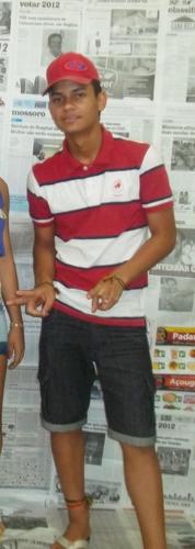 http://t.co/lIKEJa5kOP , Mim add aê no Orkut ,