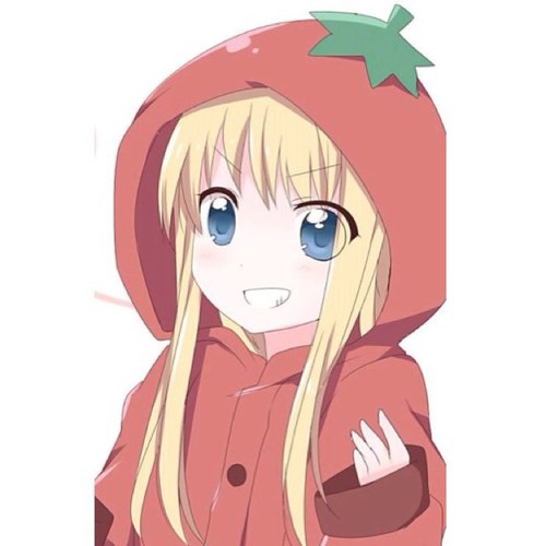 (´・ω・`)始めたばっかでよくわからんがよろしく。