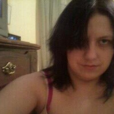 Taylor Starr Nude Photos 33 Taylor Starr Nude Photos 31