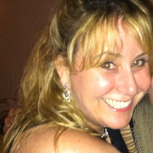 cynrgy's profile picture. 