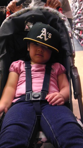 abchin324's profile picture. 