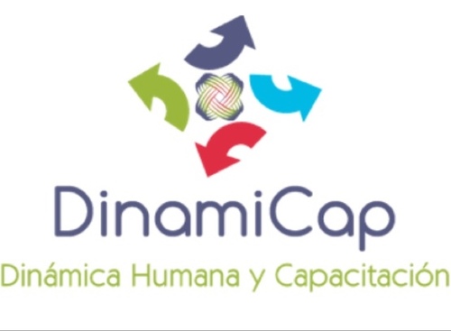 Empresa de Capacitacion Empresarial orientada al Desarrollo Humano y Valores. Pregunte por nuestro exclusivo e innovador programa Icon Dynamics.