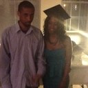 Ahmed Kamara - @AhmedKamara2 - Twitter