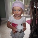 Michelle Clanton - @She11e23 - Twitter