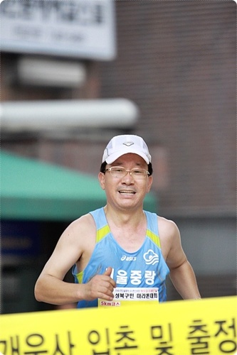 의료의  무한  경쟁  시대  그 솔루션을  컨설팅합니다