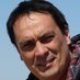 Marco Echeverria (@mecheve) Twitter profile photo Marco Echeverria (@mecheve) Twitter profile photo