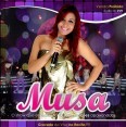 Cantora: Banda Musa do Calypso