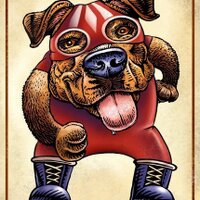 Trading Pit Boss (@tradingpitboss) 's Twitter Profile
