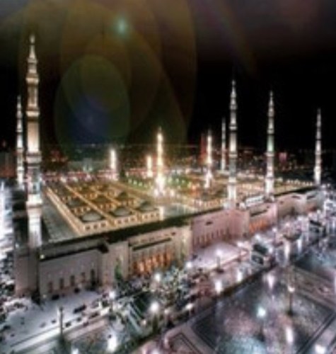 Ideham_said's profile picture. 