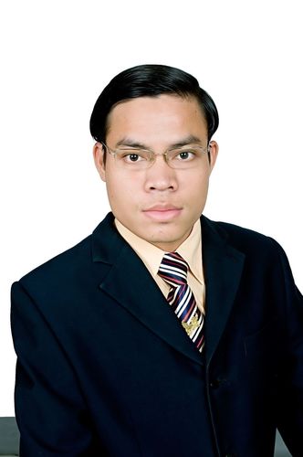 utechnologynews's profile picture. The health food and health-care products under the brand of Tiens combinde in perfection the China traditional Health-care concepts with modern technology. . .