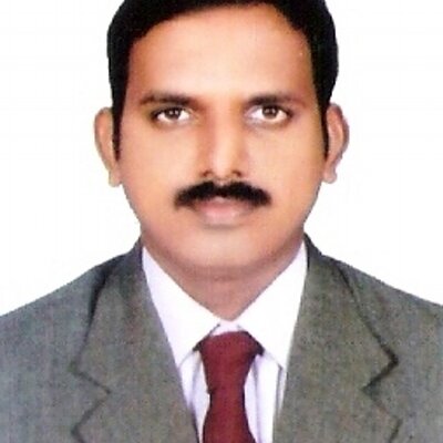 Dr B Priestly Shan Priestlyshan Twitter