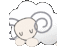 なまごみのアイコン