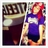 CoolStory_Zhane's profile image