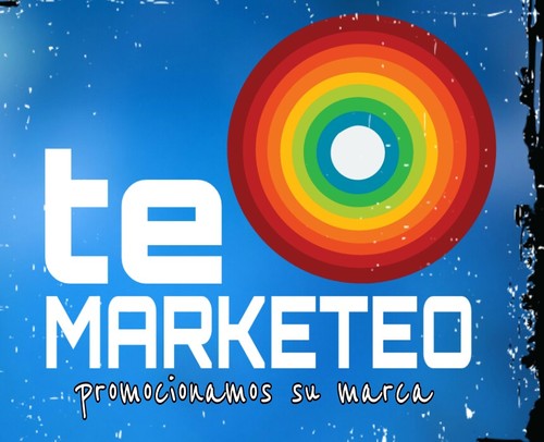 creamos tu marca... y armamos  tu estrategia de marketing para ti o tu empresa... asesoría gratuita