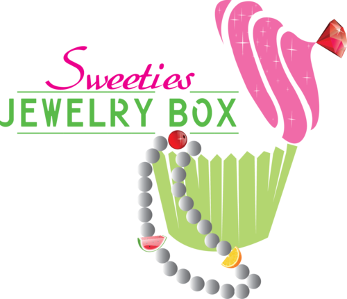 We are a fun and unique company that specializes in fashionable accessories that will capture the attention of all ages!