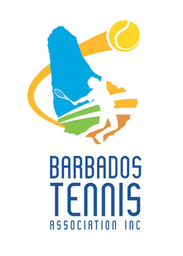 TennisBarbados's profile picture. The Barbados Tennis Association is the governing body of tennis in the island and oversees the development of all aspects of the game.
