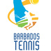 Barbados Tennis Inc (@tennisbarbados) Twitter profile photo Barbados Tennis Inc (@tennisbarbados) Twitter profile photo
