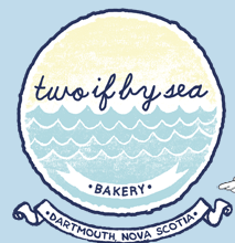 two if by sea