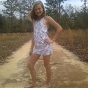 Maddie Bates - @BatesMaddie - Twitter