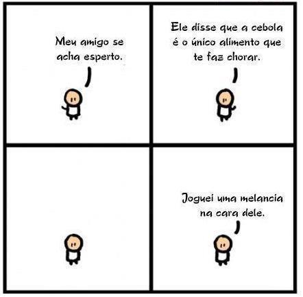 Seguee , que eu sigo de volta valleu (8