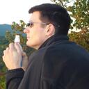 Stephen Frederick - @StepFred - Twitter