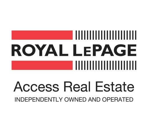Royal LePage Access Real Estate serves all types of real estate in the Shuswap area including Salmon Arm, Enderby, Sicamous & surrounding areas.