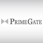 プライムゲートの中古車買取・中古車査定サービス。無料で自動車の買取相場をお教えします。車のことなら国内最大級の買取実績プライムゲートまで