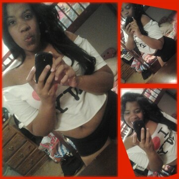 you can find me somewhere THUGGIN :) please dont peep all you have to do is hit that follow button⇩⇩⇩⇩ simple okay bye now ;)