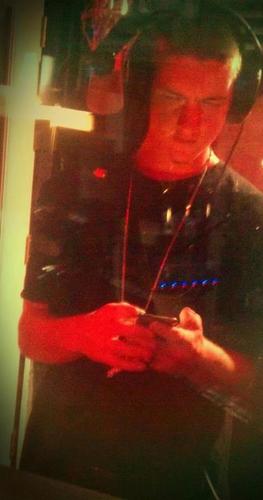 johnspill321's profile picture. music