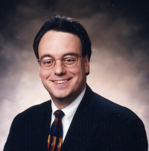 lumiara1's profile picture. 