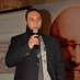 Akram Saad (@medikawy) Twitter profile photo