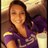 paige fontenot's Twitter (X) avatar