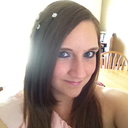 Shawna Mack - @PartyGalShawna - Twitter