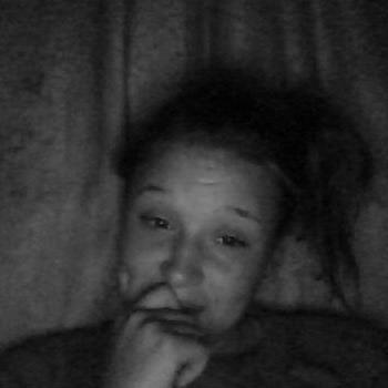 Name; Hannah Age; 19 Birthday; 4:2O #TeamAries #TeamFollowBack #TeamTaken #052314