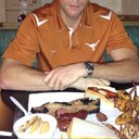 Jeff Delaney - @jdelaneyhorns - Twitter