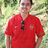 afandoni's profile image