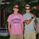 Christian hollis - @ginger_hollis - Twitter