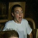 Michael McLean - @MicholaMan - Twitter