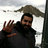 aldhabeeb's profile image