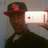 Jamall Thompson - @monopolymoney21 - Twitter