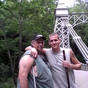 A. Gene Lynn - @AGeneLynn - Twitter