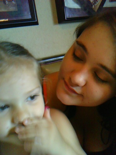 4-4-11 Forever and always 3