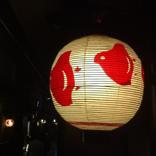 Gilly_Tam's profile picture. 