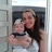 natalore82's profile image