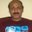 MBBS,MD, DSA, DSM.
Prof. Com. Medicine;
Member International Health Advisory Board Geneva.