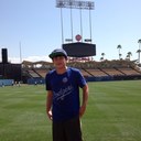 jack kaplan - @jack_kaplan - Twitter