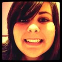 Mallory McManus - @miroymeroy - Twitter