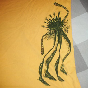 Corridasdodoca's profile picture. Corridas! Vamos Correr!!! Araka!