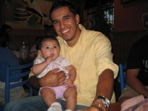 AnthonyUNLV09's profile picture. 